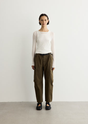 Voyager Pants