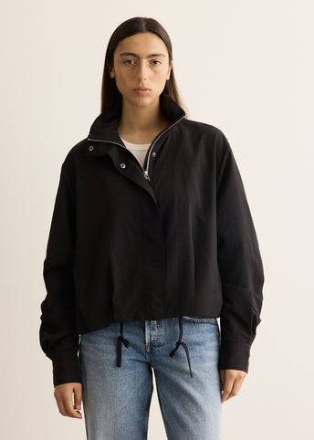 Fosbury Track Jacket