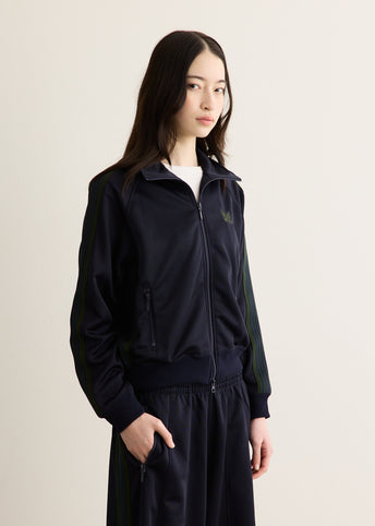 Track Jacket