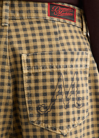 Felix Jeans