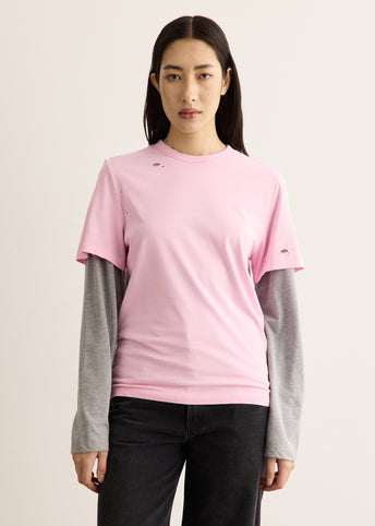 Ricardo T-Shirt