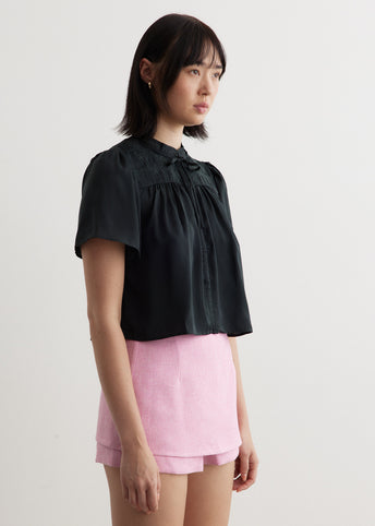 Astrid Top