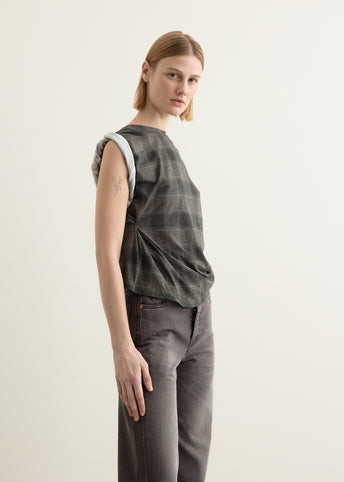 Twisted T-Shirt