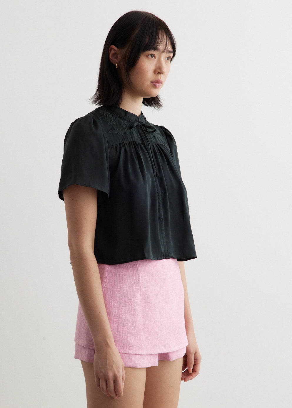 Astrid Top