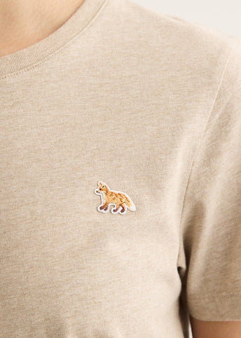 Baby Fox Regular T-Shirt