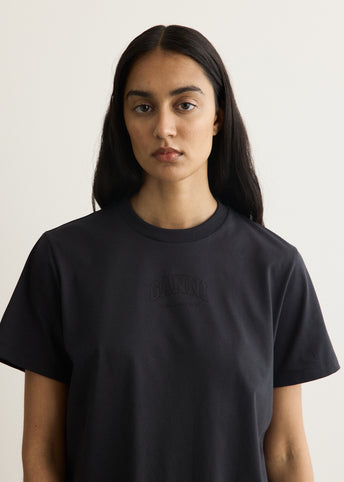 Essentials T-Shirt