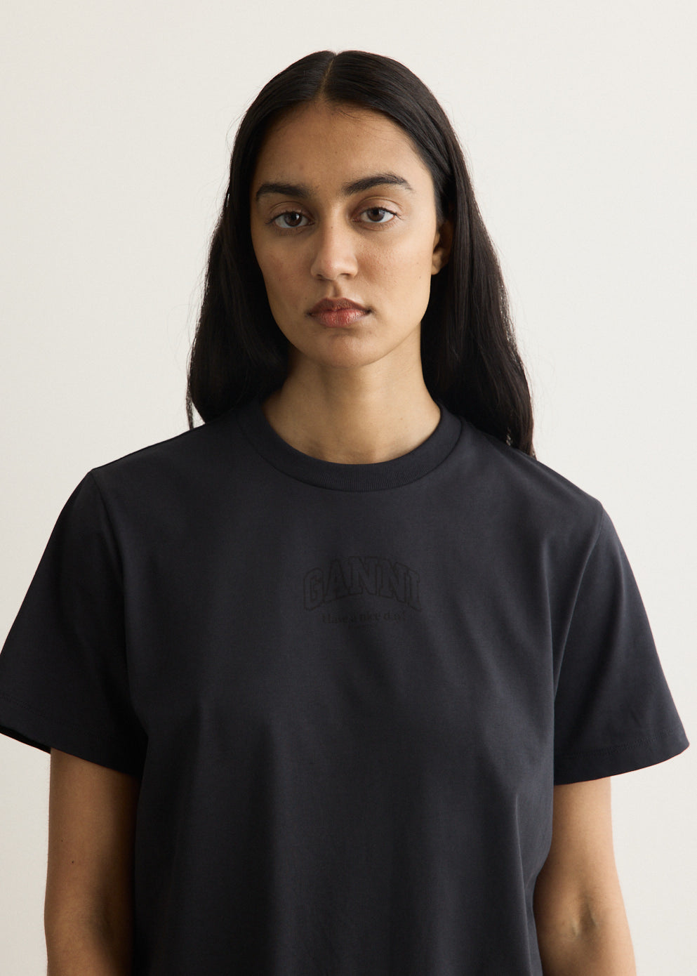 Essentials T-Shirt