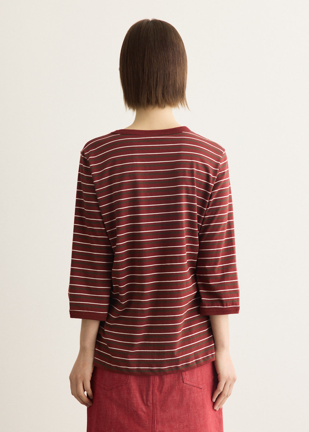 Julien T-Shirt