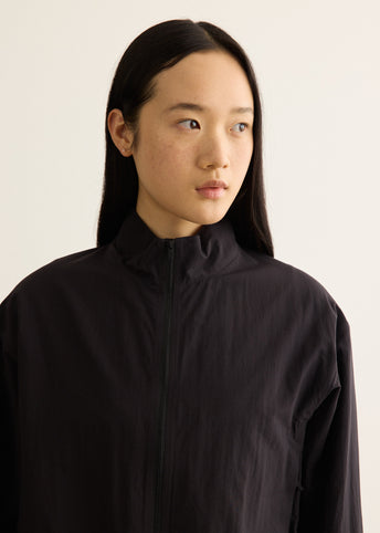 Allene SL Jacket