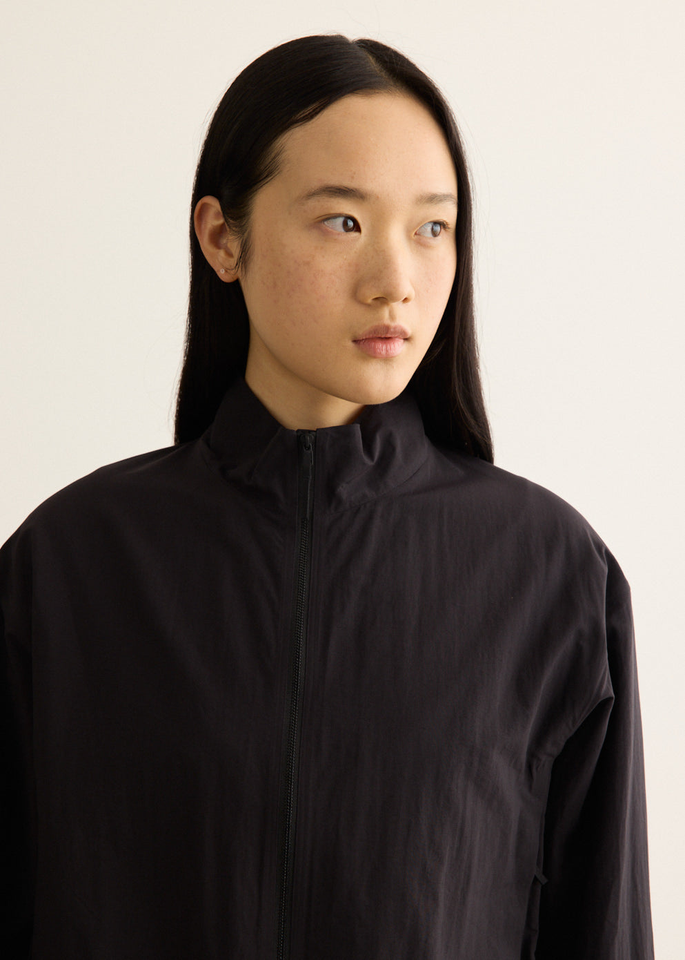 Allene SL Jacket