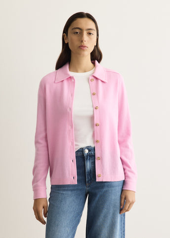 Rumi Cardigan