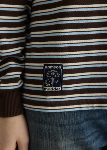 Remie Rugby Shirt