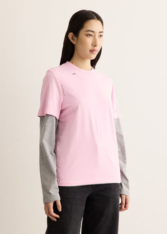 Ricardo T-Shirt