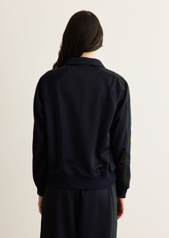 Track Jacket
