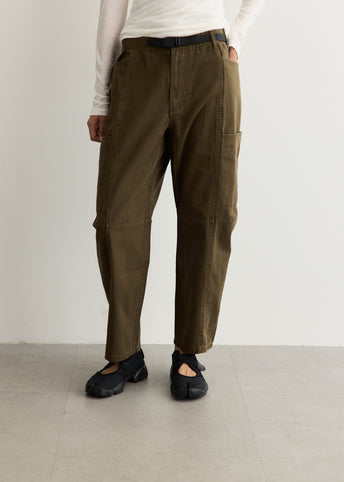 Voyager Pants