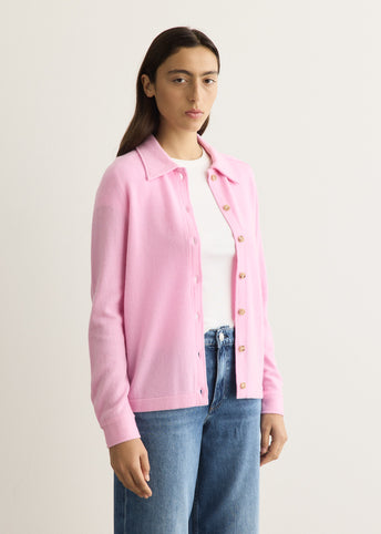 Rumi Cardigan