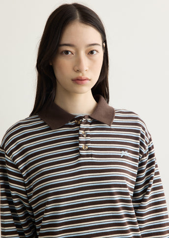 Remie Rugby Shirt