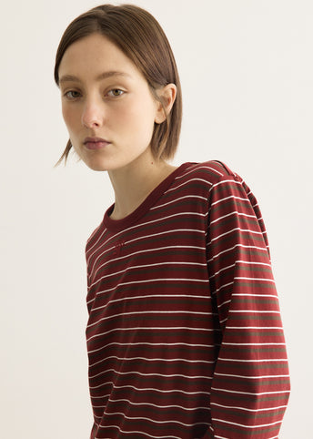 Julien T-Shirt