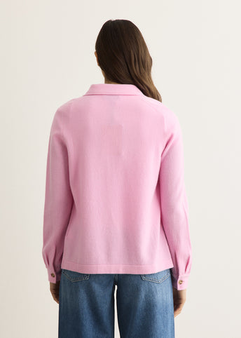 Rumi Cardigan