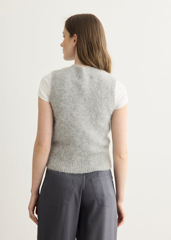 Saliss Vest
