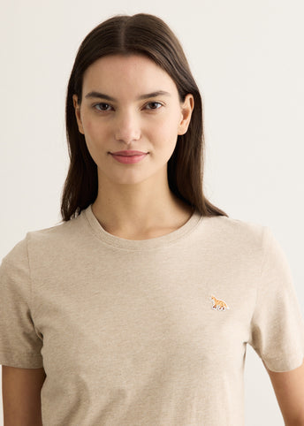 Baby Fox Regular T-Shirt
