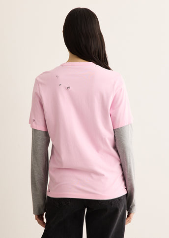 Ricardo T-Shirt