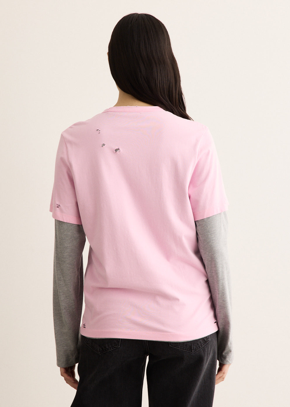 Ricardo T-Shirt