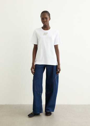 Jawo T-Shirt