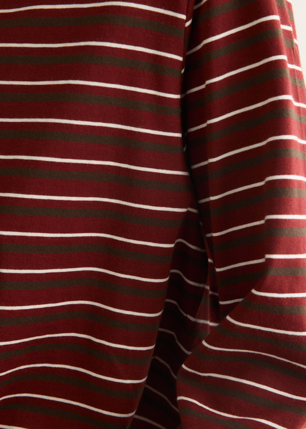 Julien T-Shirt