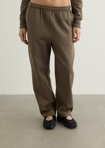 Zev Sweatpants