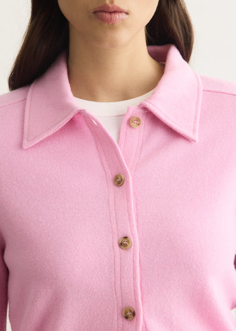 Rumi Cardigan