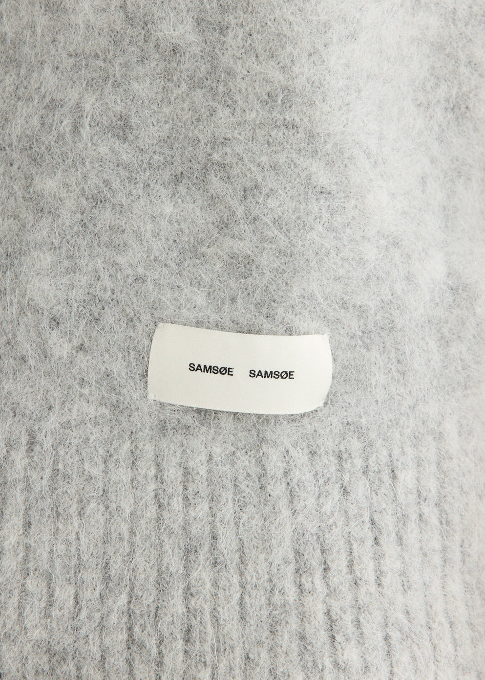 Saliss Vest