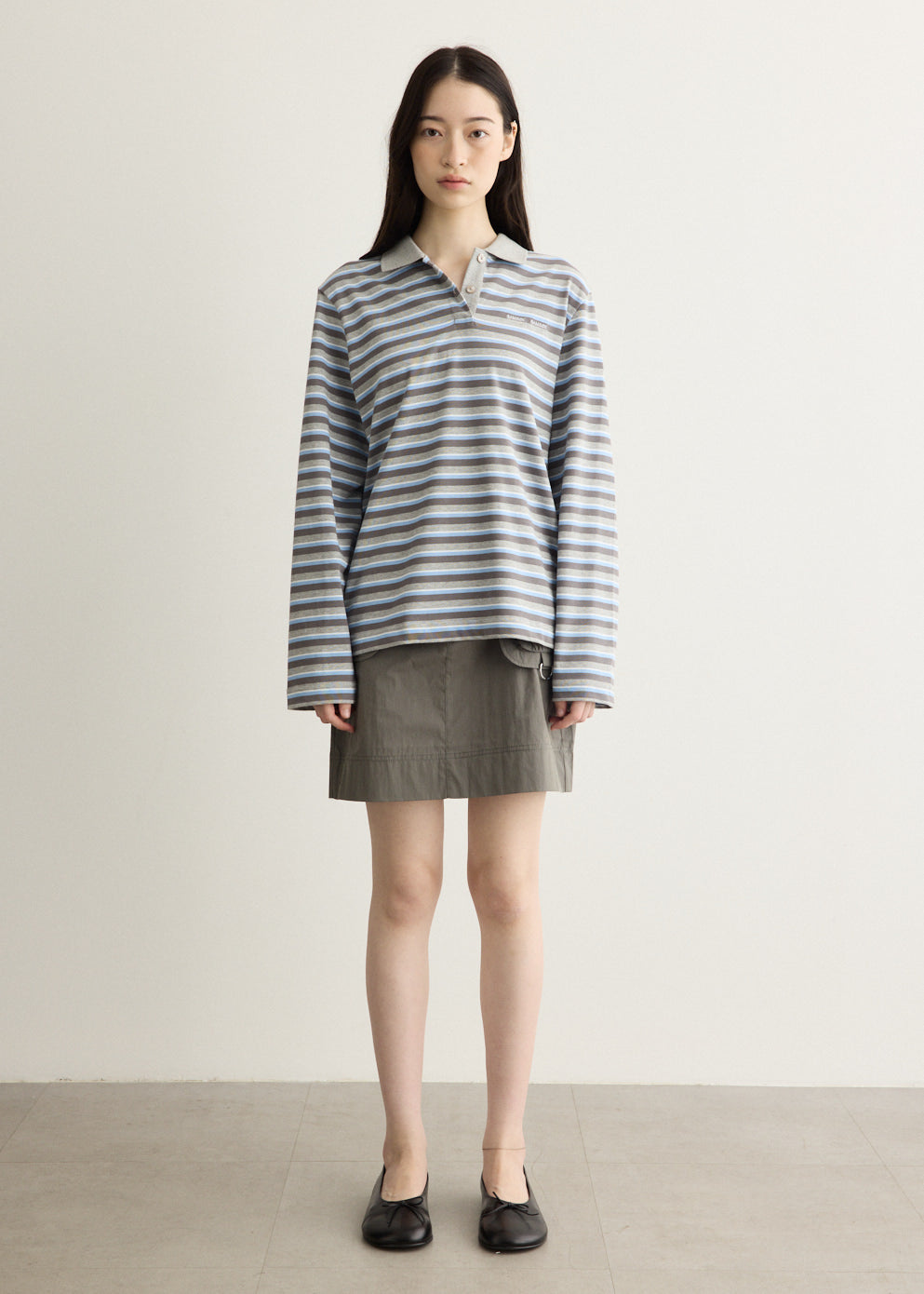 Sadover Polo
