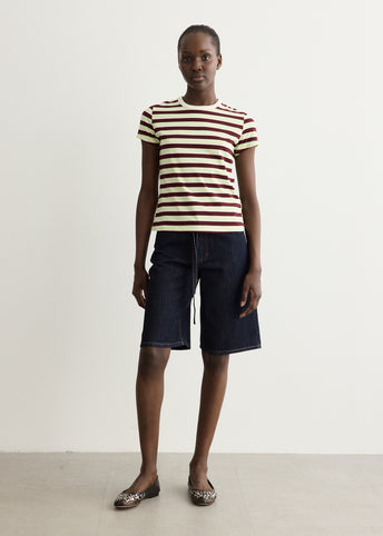 Ferris Tee