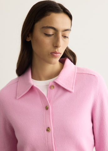 Rumi Cardigan