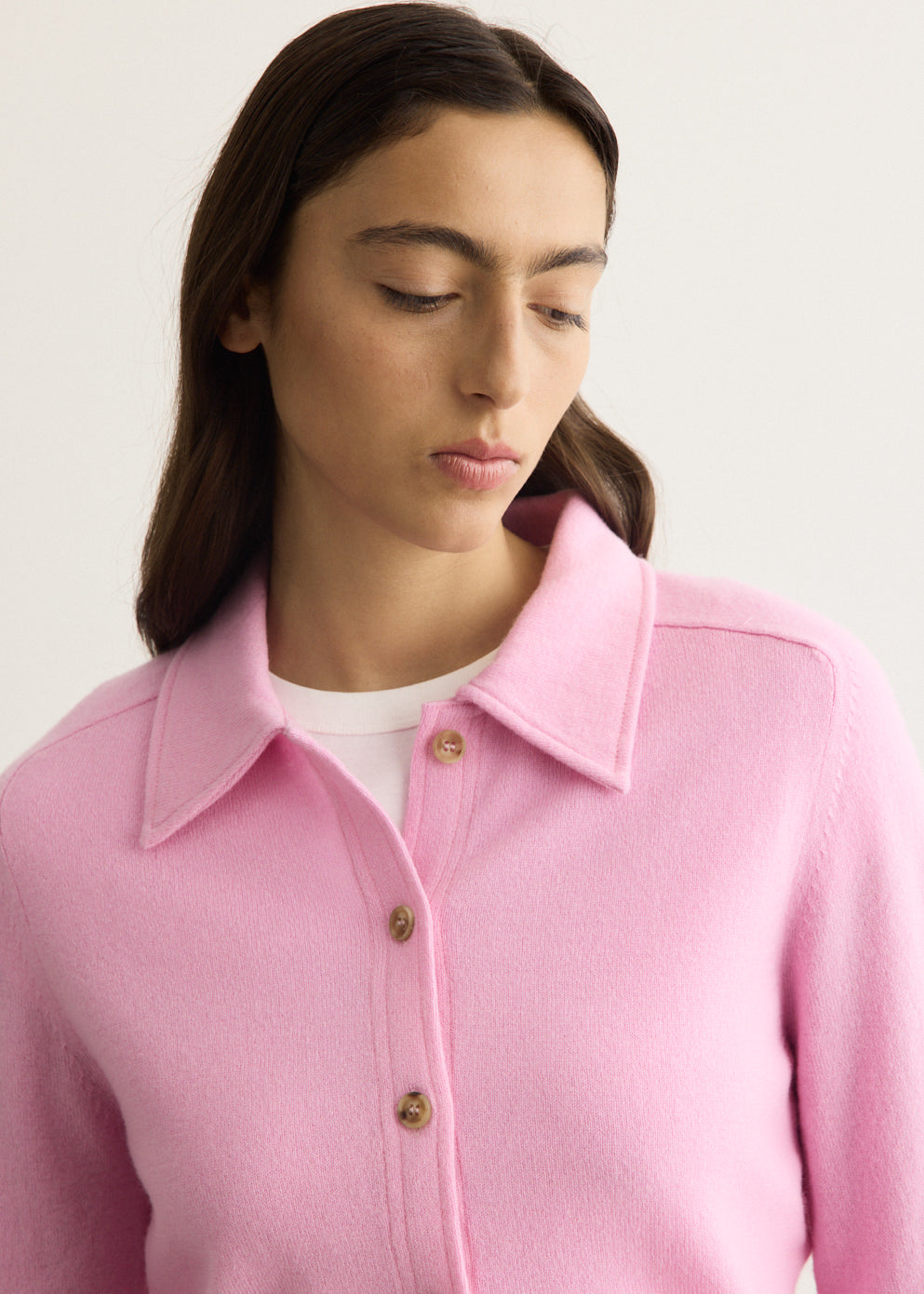 Rumi Cardigan