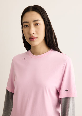 Ricardo T-Shirt