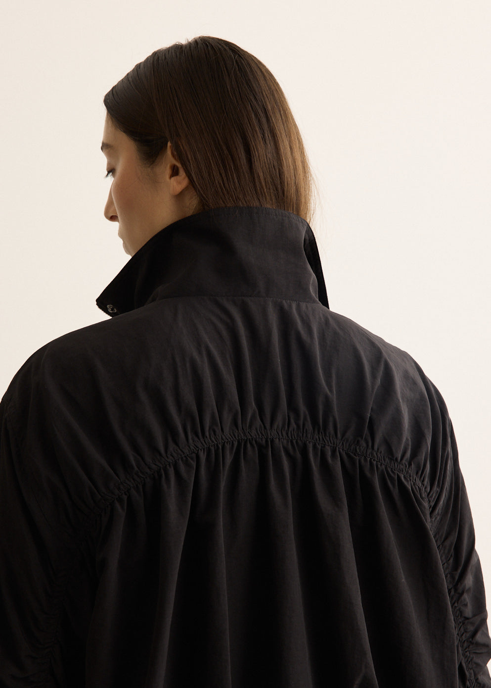 Fosbury Track Jacket