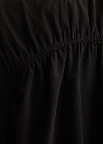 Fosbury Track Jacket