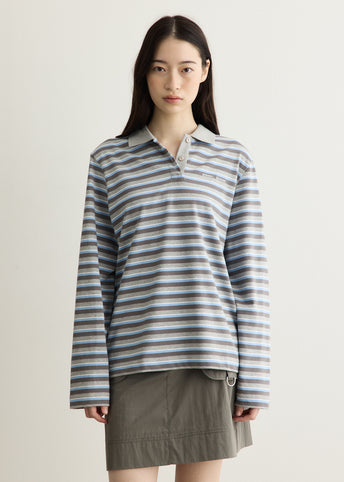 Sadover Polo