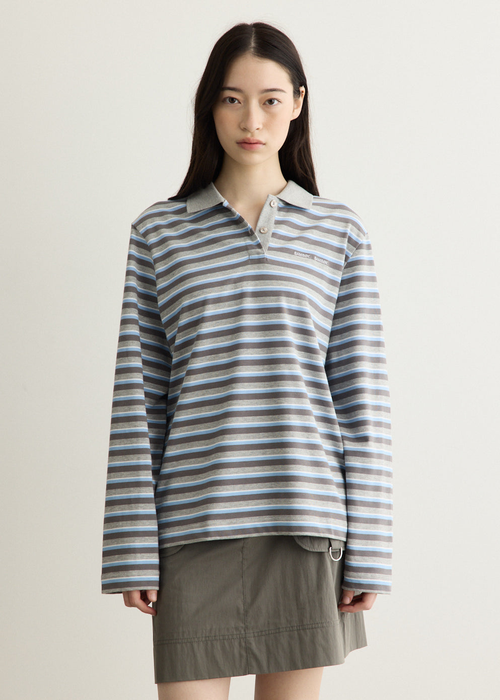Sadover Polo