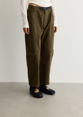 Voyager Pants