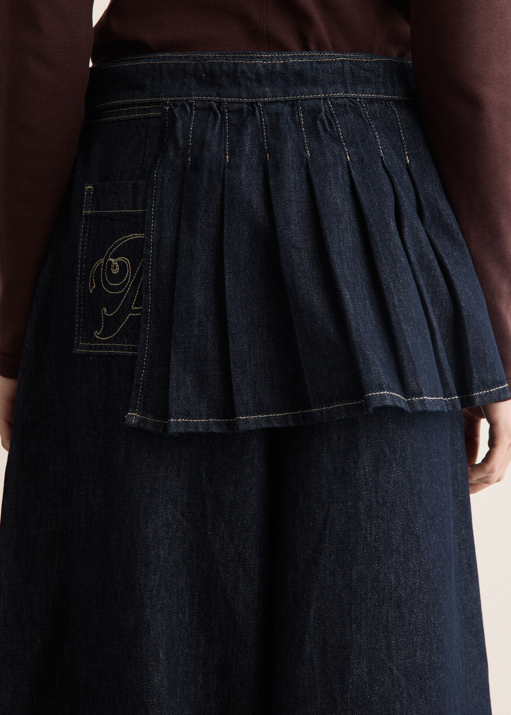 Mavi Balloon Jeans