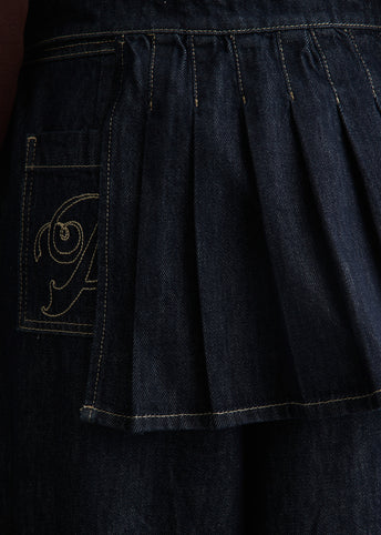 Mavi Balloon Jeans