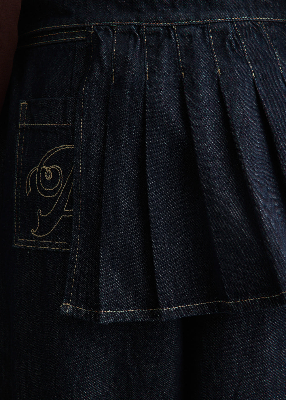 Mavi Balloon Jeans