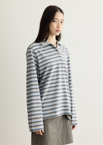 Sadover Polo