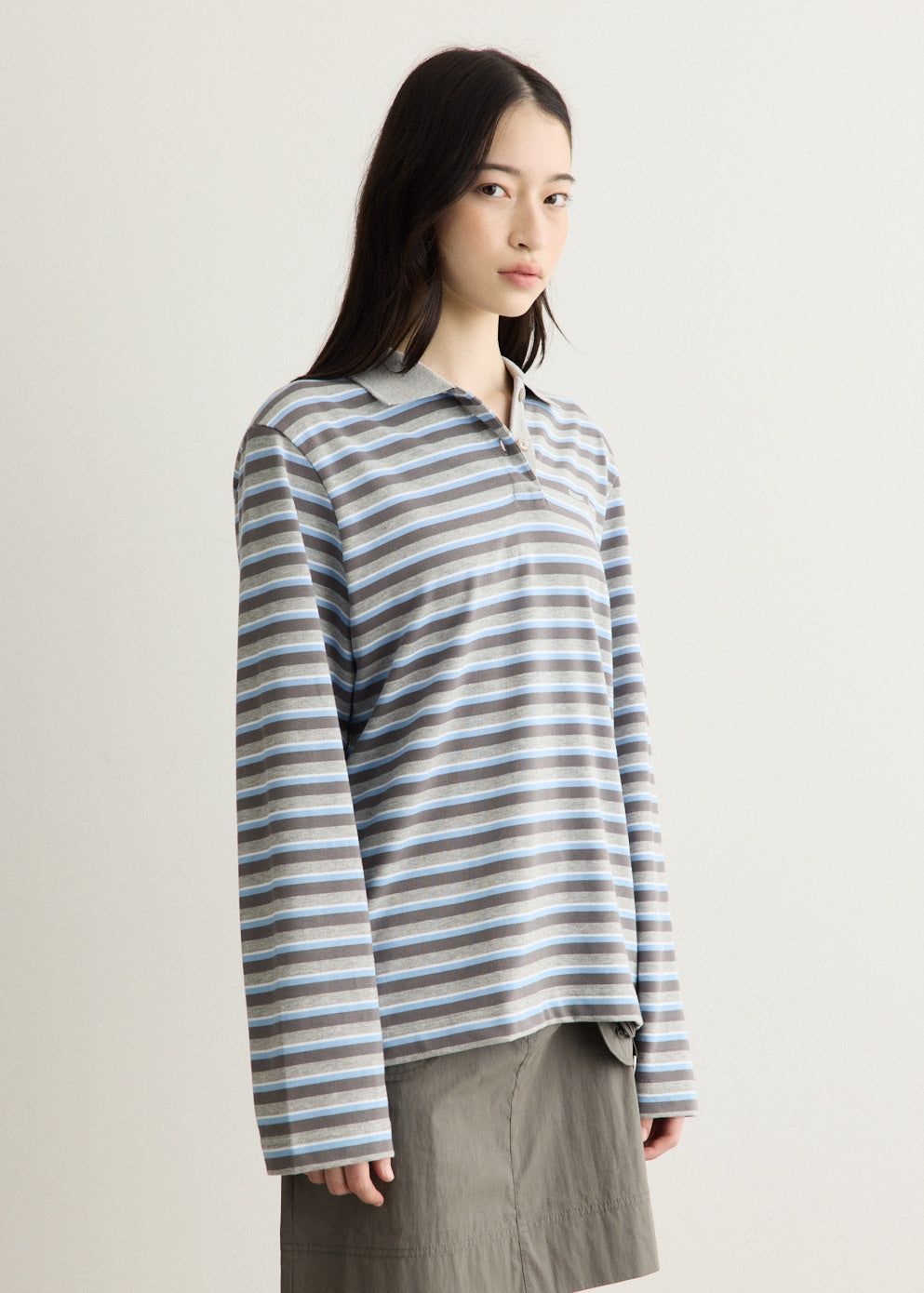 Sadover Polo