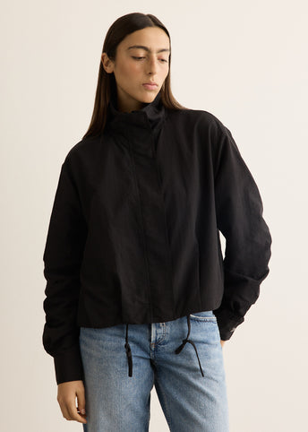 Fosbury Track Jacket
