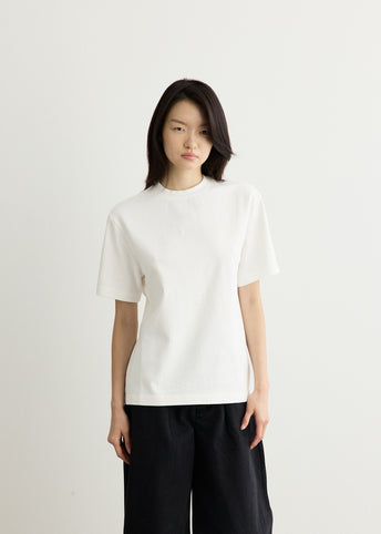 Le Collection T-Shirt