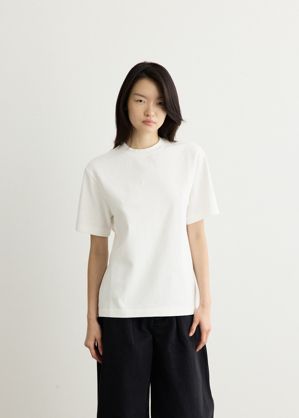 Le Collection T-Shirt